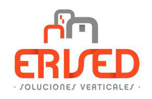 ERISED SOLUCIONES VERTICALES